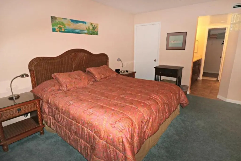 Windjammer 312