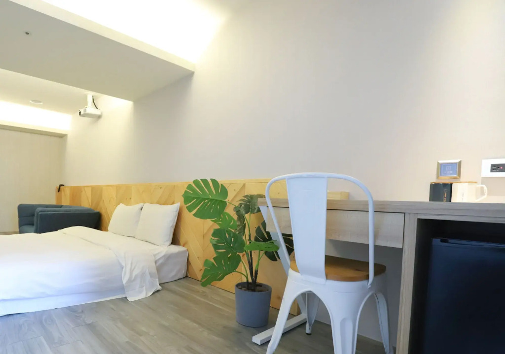 Dream 12 Hotel