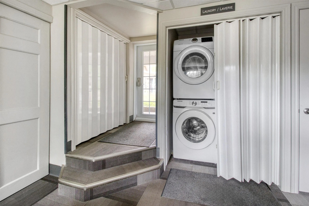 Dannys Suites, SureStay Collection by Best Western