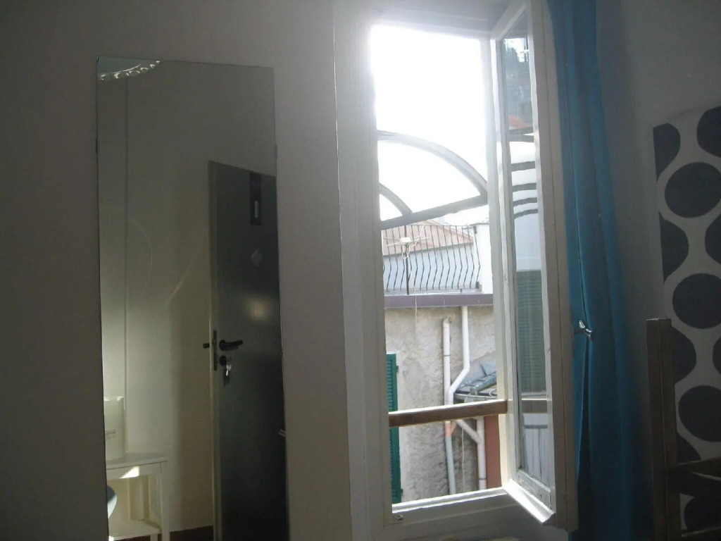 Albergo Barbara