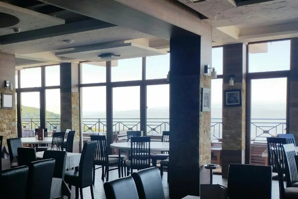 Shining Apartment Milmari M11