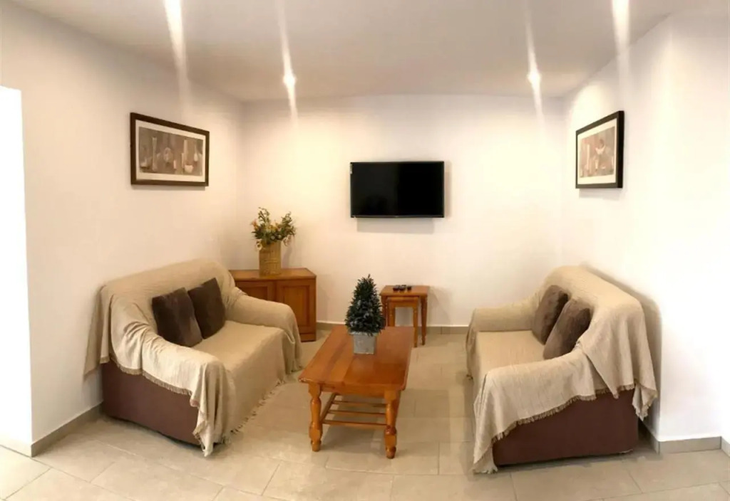 Casa Rio