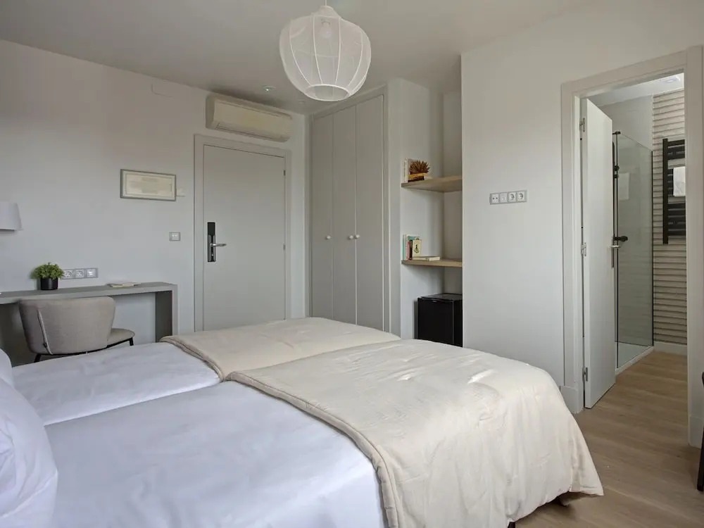 Hotel Faisanera Golf