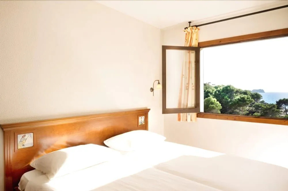 Hapimag Resort Paguera