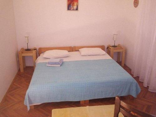 Marias Place