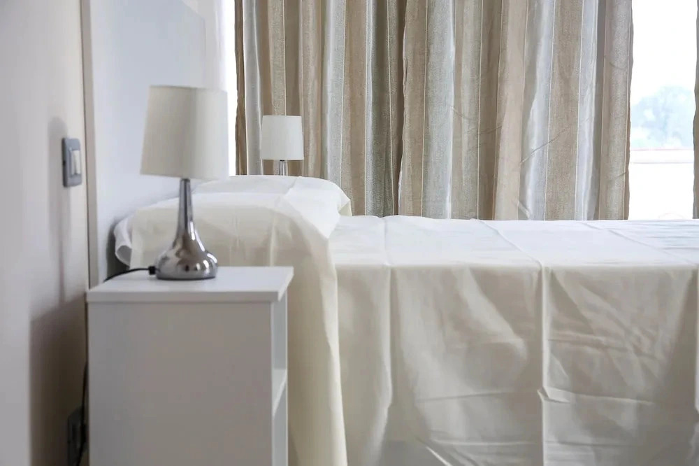 FH rooms