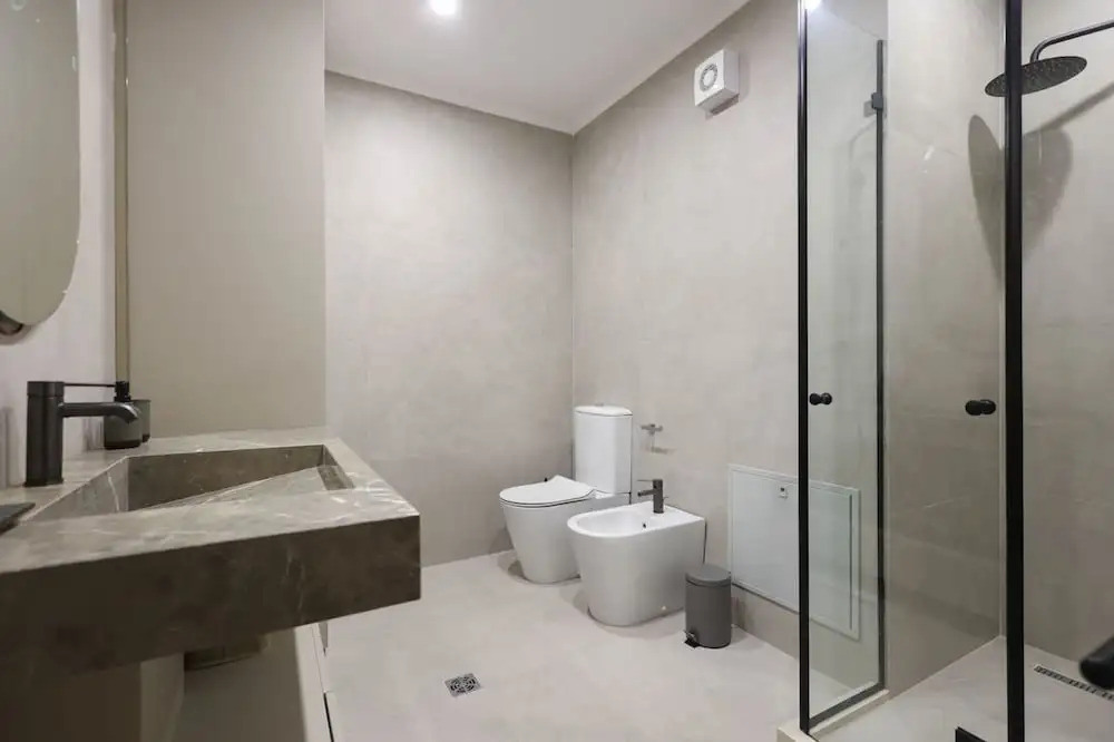 Grandstay Apartments 002