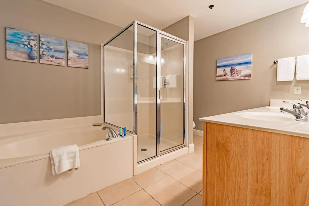 Ariel Dunes II 2303 flr23 2BR 2BA 6