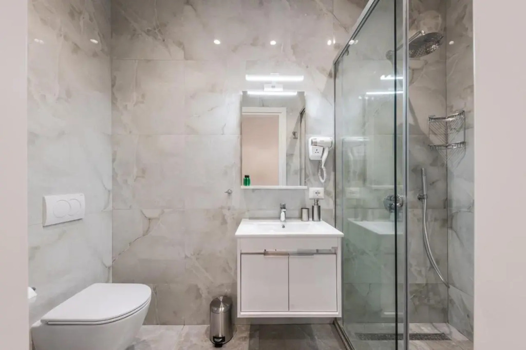 Apartment Durres