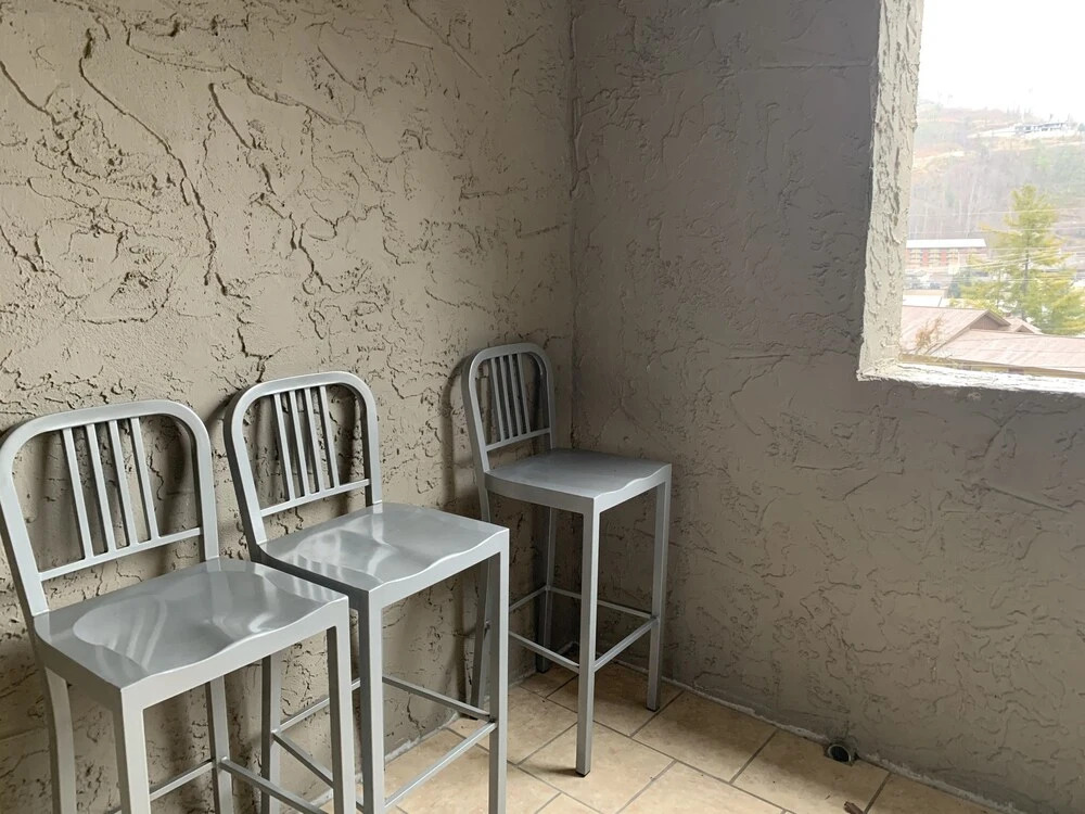 Olde Gatlinburg Rentals