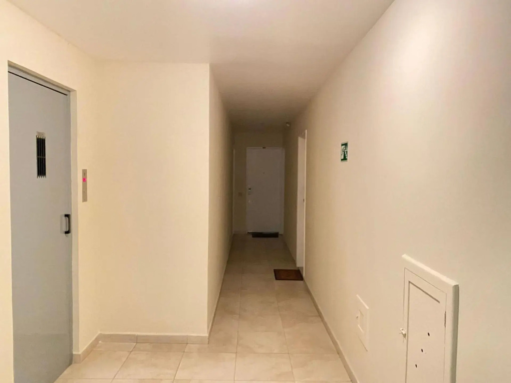 Jumpinbed Leblon 7 Apartamento com 2 quartos a 200m da Praia