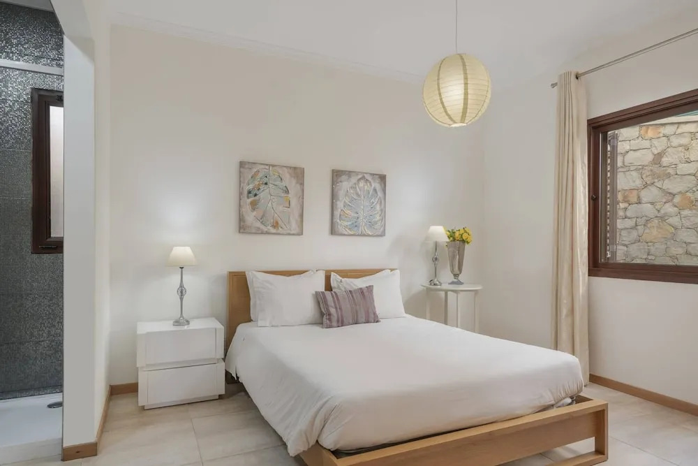 Villa Areal Porto Santo - By An Island Apart