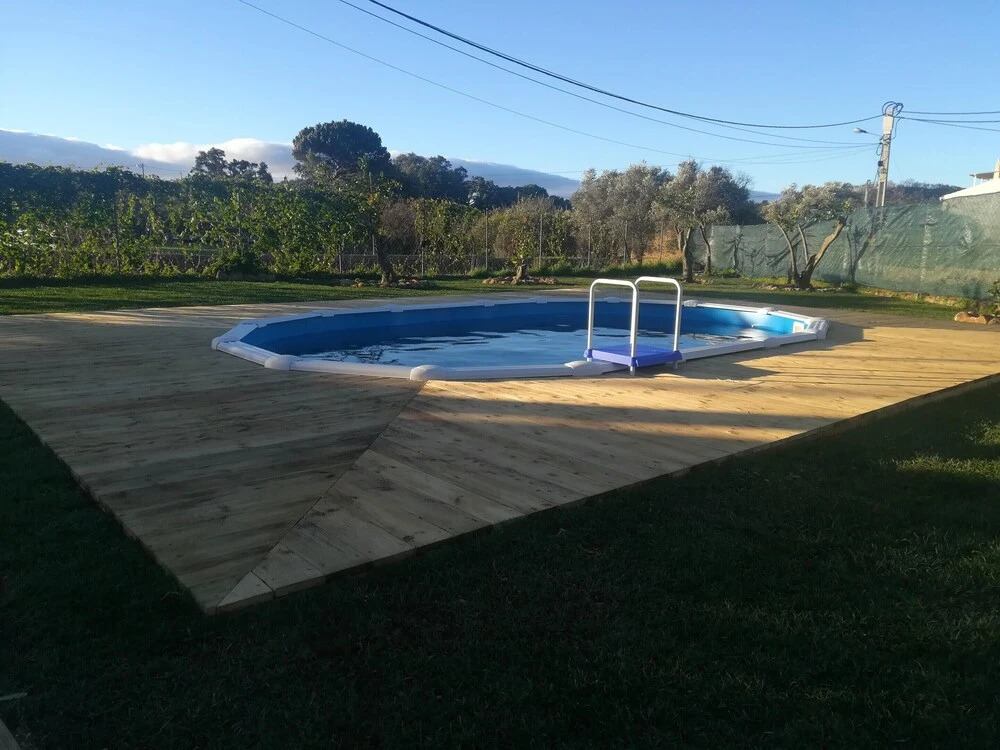 Villa N267