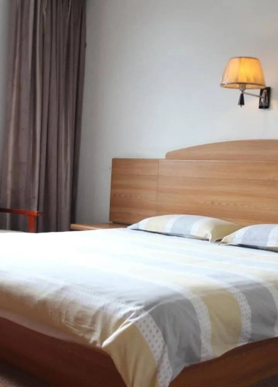 Yingzi Holiday Hotel