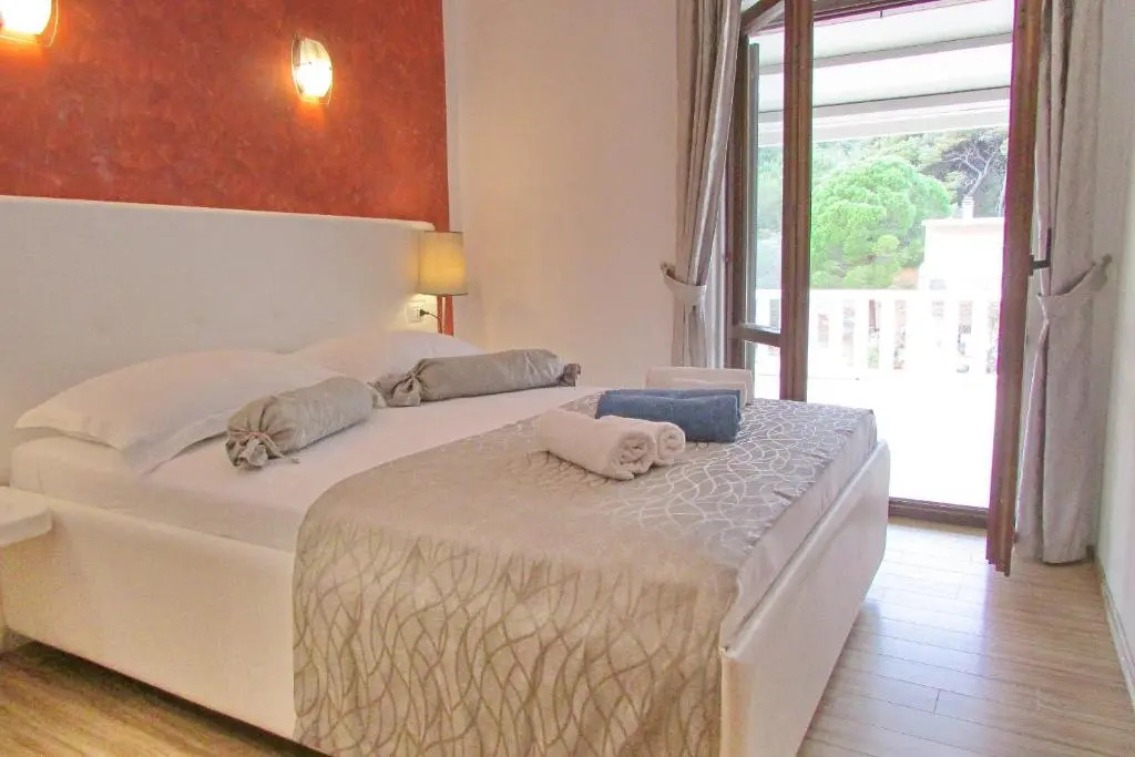 Villa Mirosa