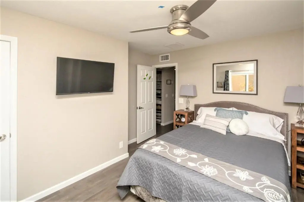 NEW! Family Lake Havasu Home Close To Off-Roading And London Bridge!