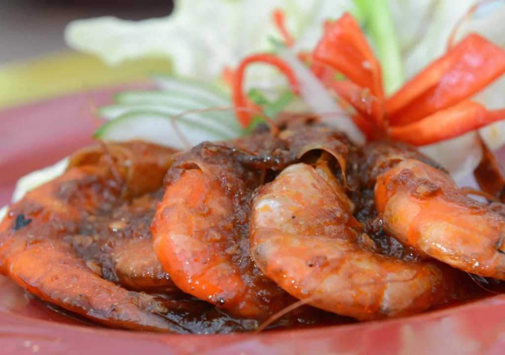 Puteri Bay Hotel
