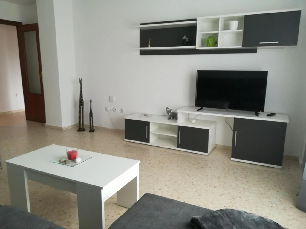 Gonga House