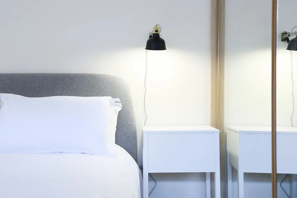 Modern Bright 1 Bedroom In Kentish Town