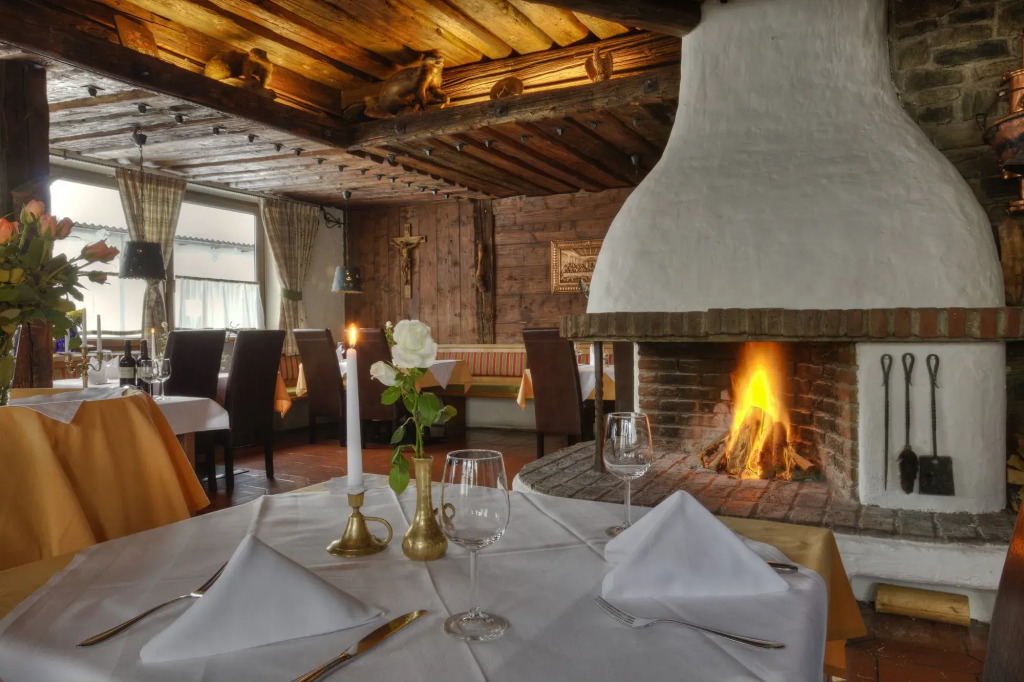 Boutique Hotel Kögele Innsbruck Axamer Lizum