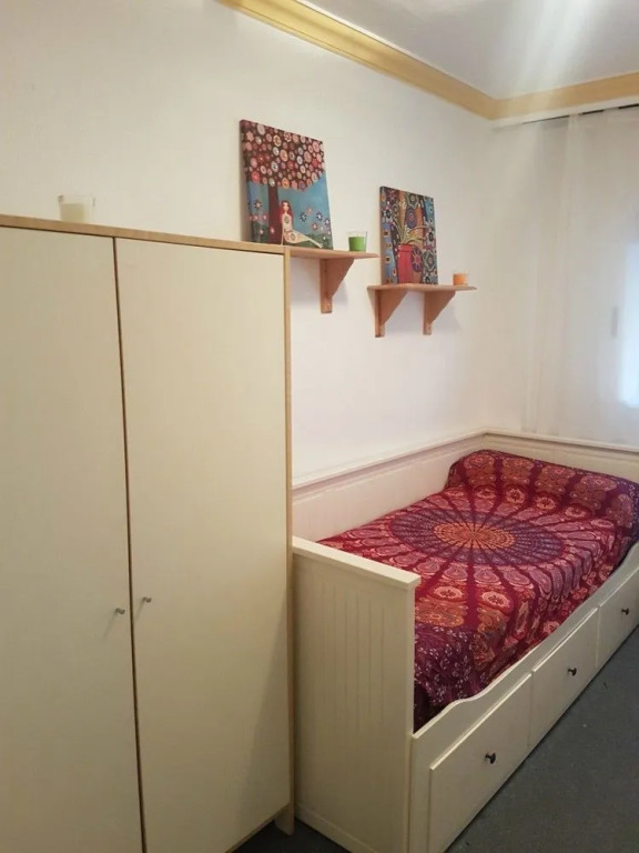 Apartamento Victoria