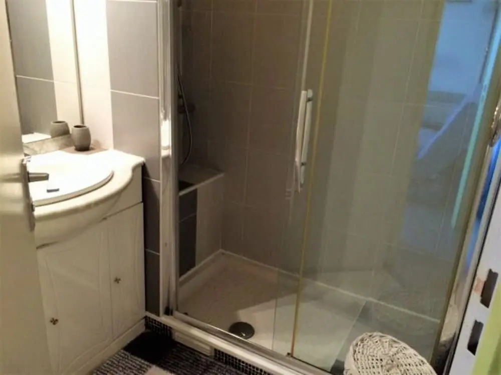 Fregate - 325