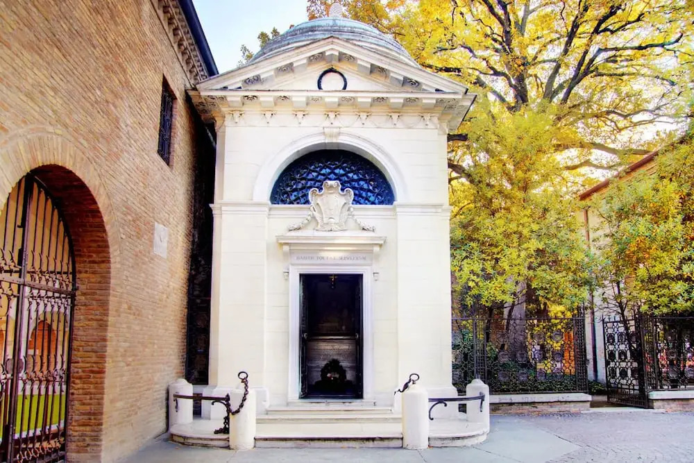 Villa Noctis