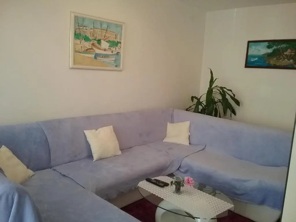 Apartment Mirjana