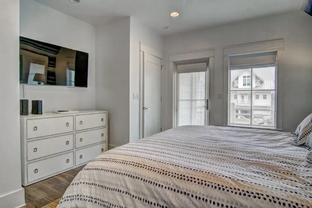 Shore Perfection 118 CE
