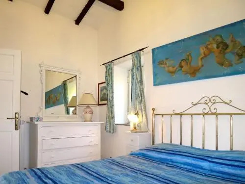Casa Teura 380S