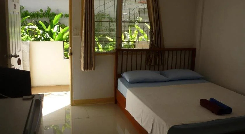 Baan Siwali