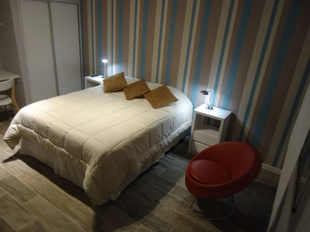 Cala hotel boutique