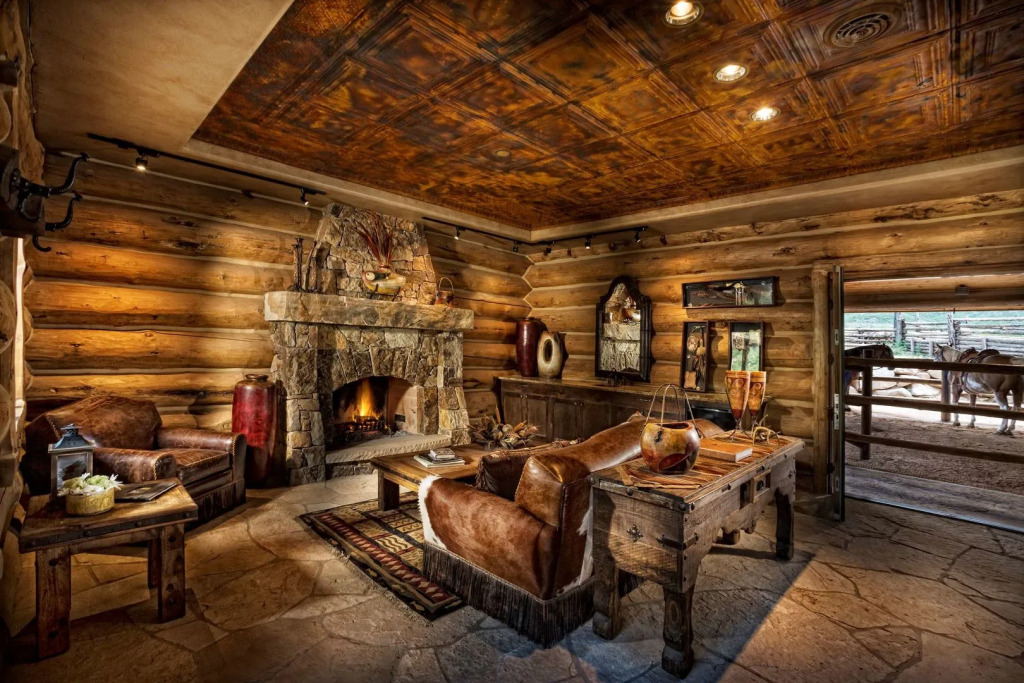 Gateway Canyons Resort, a Noble House Resort