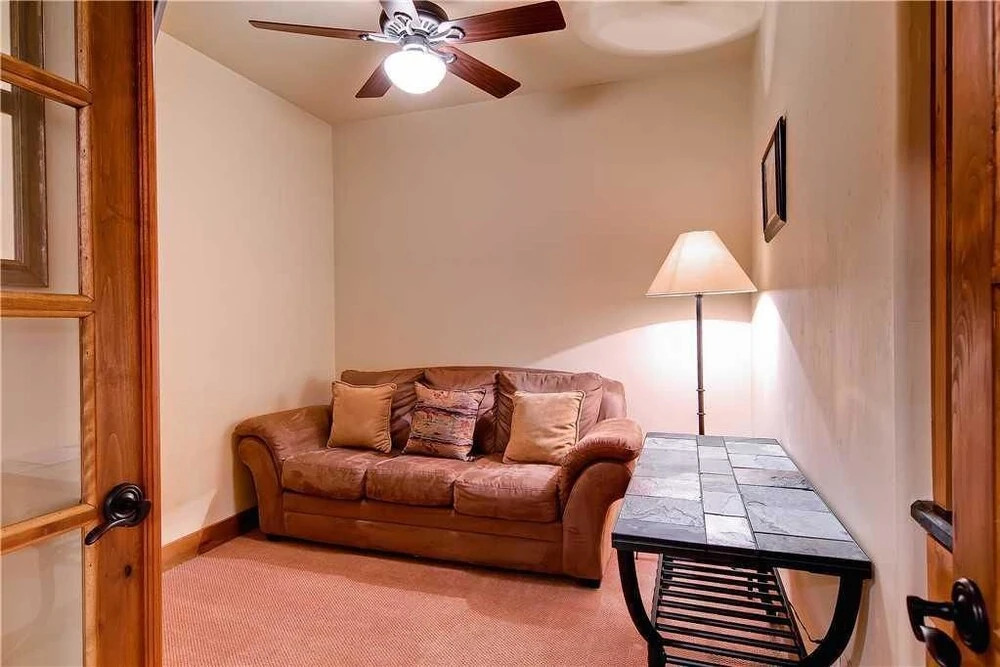 3206 Champagne Lodge, Trappeur's Crossing Apartment 2