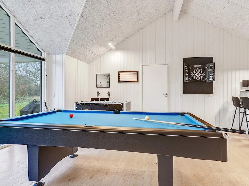 Luxury Retreat in Marielyst - By Traum Ferienwohnungen