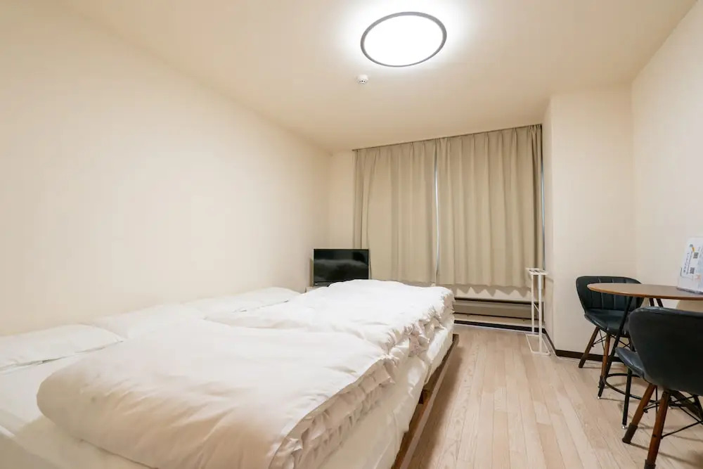 Angel Resort Yuzawa 202