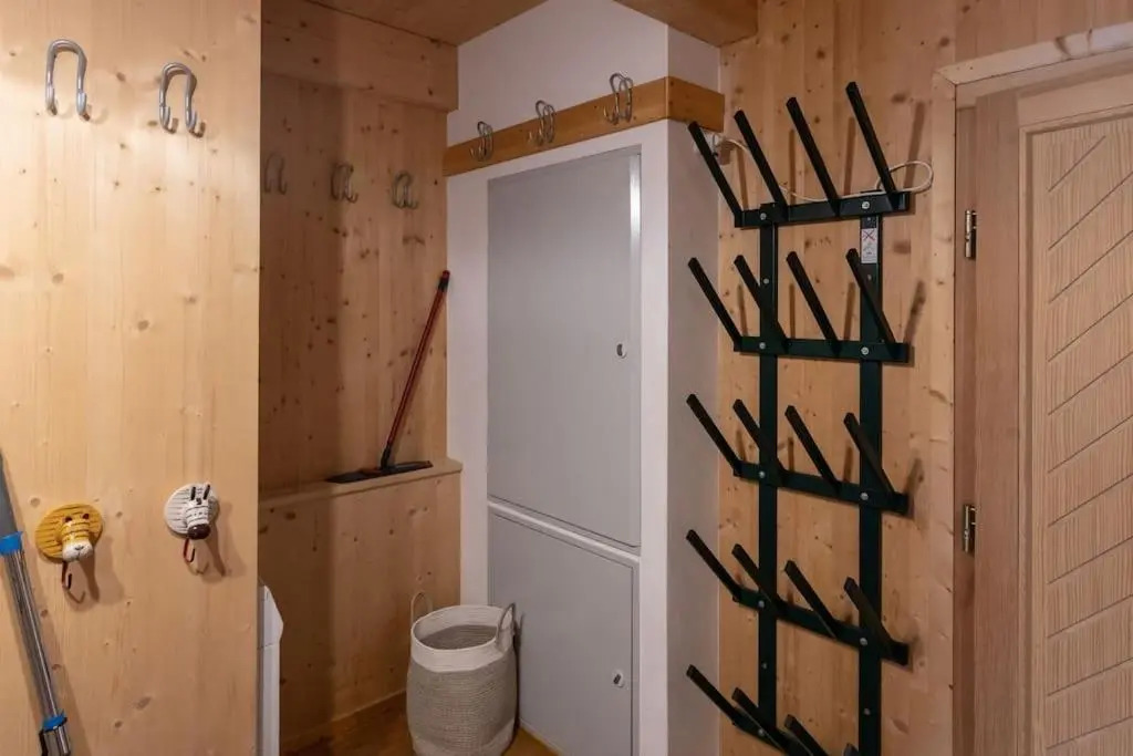 1A Chalet "Wolke" Wandern, Grillen, Wellness im Traumhaus