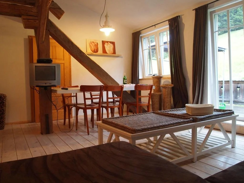 Landhof Schober Studios