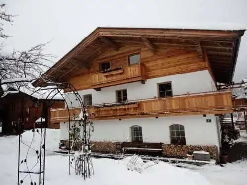 Rainerkrämer