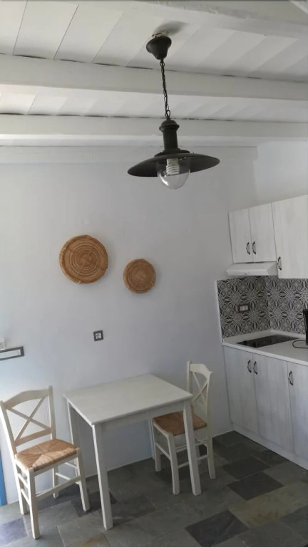 Pontoria Stegna Studios