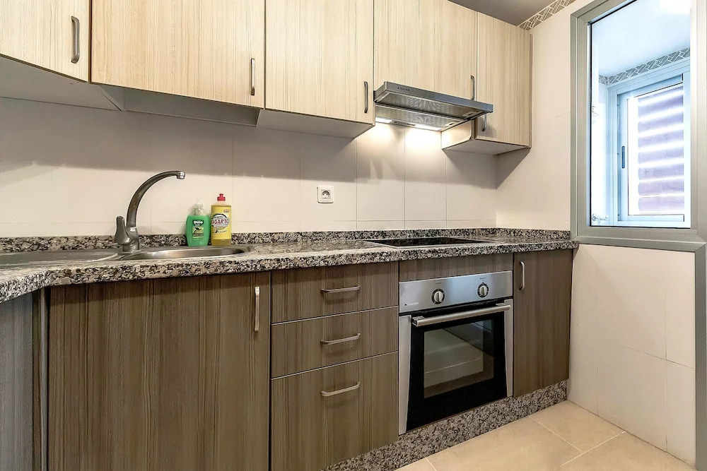 Strelitzia Park