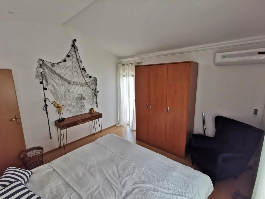 Villa Mala Vala #2 - Seeview - 120 qm - 3 SZ - max 6 Pers