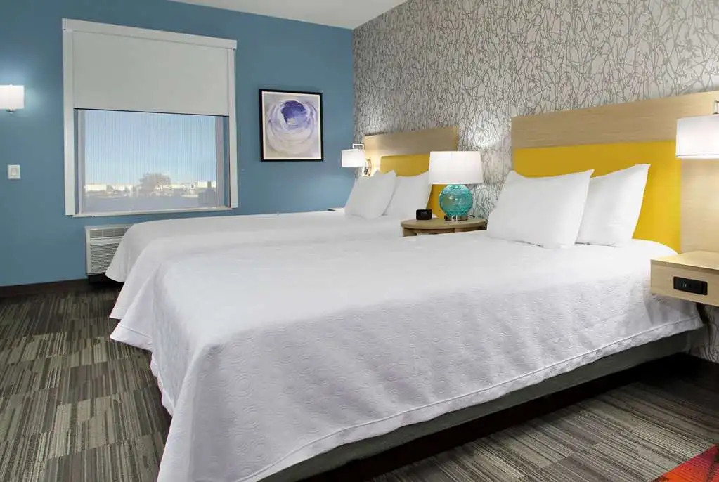 Days Inn By Wyndham Beaumont West  I-10  Walden