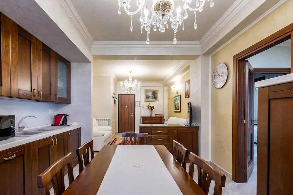 Vila Ovidiu - Luxury Homes