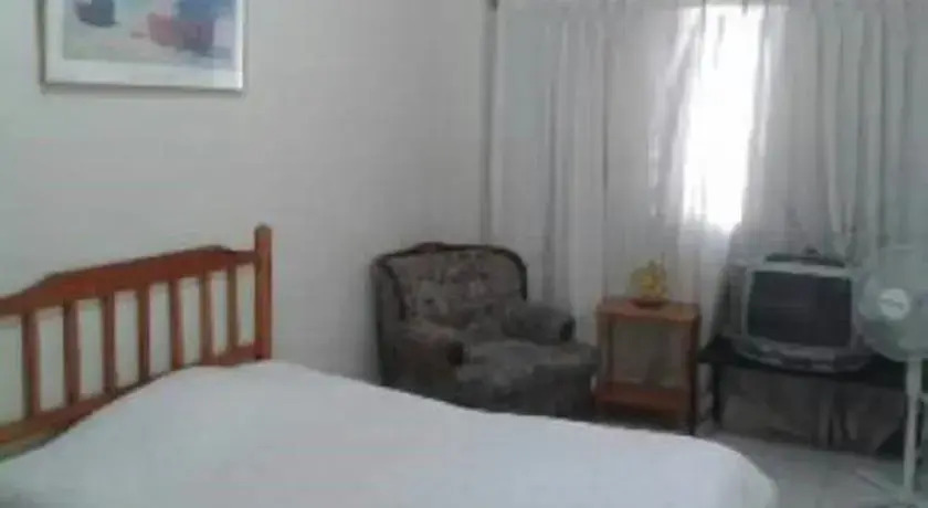 Recamara Salazar 845