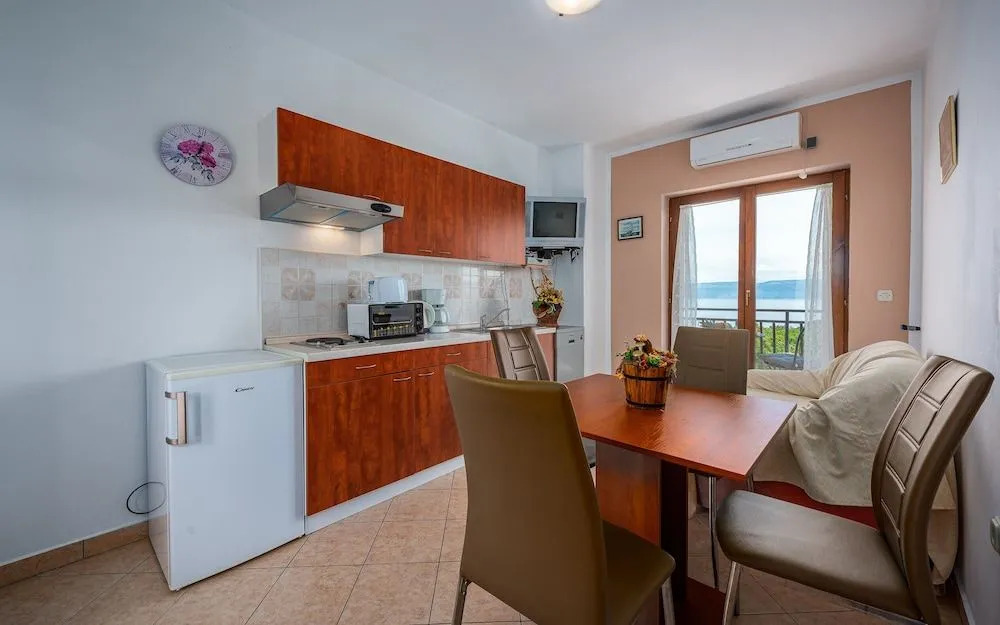 Apartment Klaudio 294