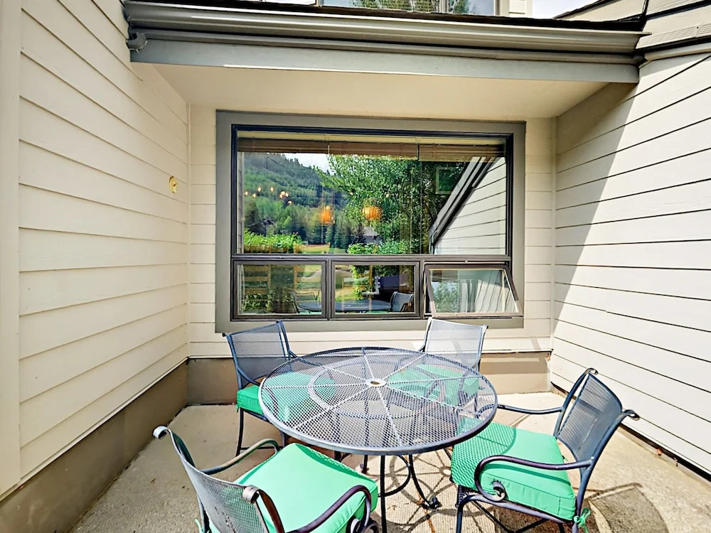 1432 Deer Valley Drive North Townhome - 4 Br townhouse by RedAwning