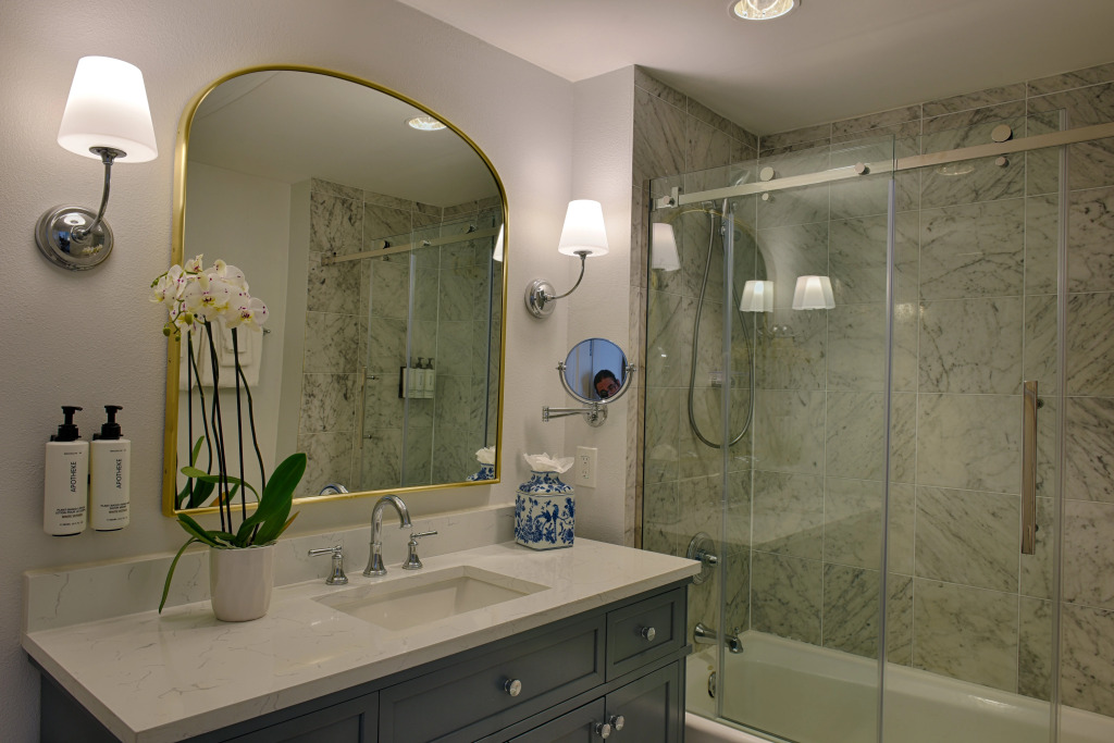 voco St James Hotel by IHG