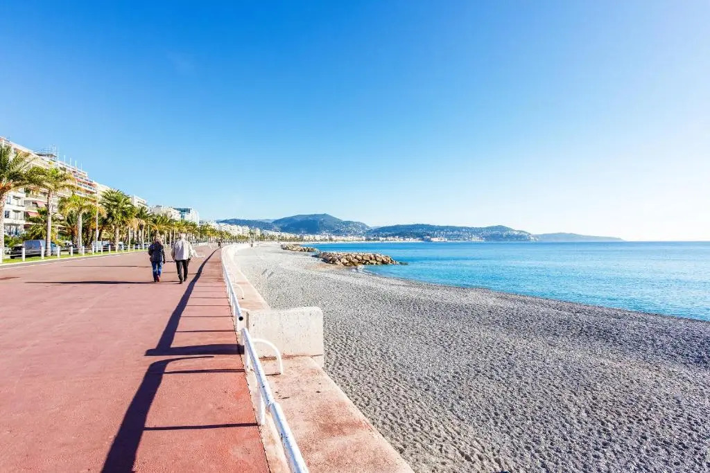 Le Fiorentina AP4248 by Riviera Holiday Homes