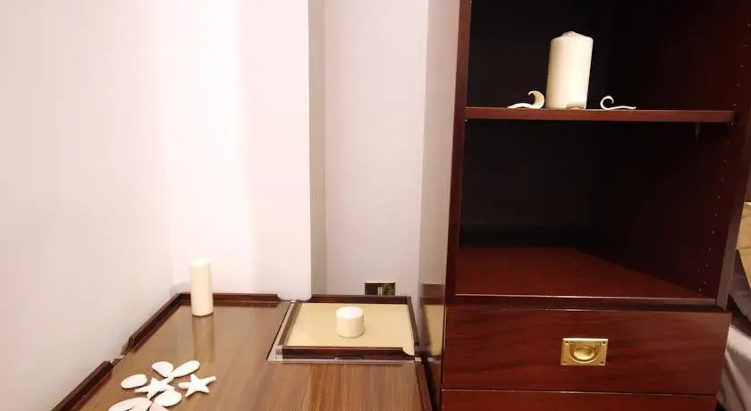Yourhome